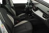 Škoda Scala (2025) 1.0 TSI, Top Selection, FullLe - náhled 7