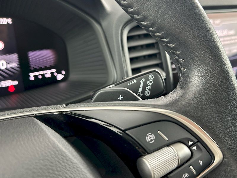 Škoda Karoq (2024) DSG 1.5TSI 110kW Selection Fre - fotka 23 z 31