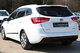Kia Ceed 1,6 GDi  ČR,1.MAJITEL,TOP - náhled 7