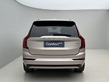 Volvo XC90 (2026) T8 AWD AUT RECHARGE DARK PLUS - náhled 11