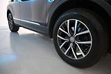 Volkswagen Tiguan (2021) 2.0 4Motion LED Matrix DSG ACC - náhled 34