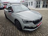 Škoda Scala (2021) 1.5 TSi Monte Carlo 110kW DPH - náhled 1