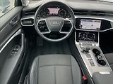 Audi A6 Avant 2,0 TDI S tronic Design - náhled 7