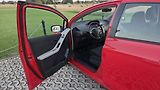 Toyota Yaris (2011) 1.0 VVT-i, 51 kW, klima, CZ - náhled 7