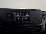 Toyota ProAce Verso (2024) 2.0D 140k L2 Combi 8 míst - náhled 16