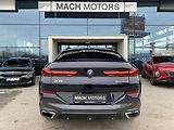 BMW X6 40d xDrive - náhled 16