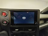 Toyota GR Yaris 1.6 turbo GR AT Dynamic VIP 4x - náhled 33