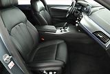 BMW Řada 5 (2020) 530d xDrive - náhled 7