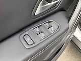 Dacia Duster (2018) 1.6 SCe 2WD, 1.maj,ČR - náhled 13