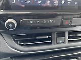 Ford Tourneo Custom 2,0 EcoBlue 125kW L2 Titanium - náhled 35