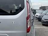 Ford Tourneo Custom 2.0TDCi TITANIUM 8MÍST ČR DPH - náhled 44