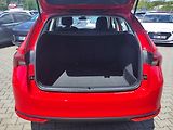 Škoda Octavia 1.5 TSI/85kW Selection - náhled 9