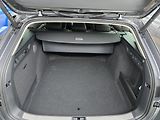 Škoda Superb Combi DSG 4M 2,0TDi 142kW L&K - náhled 28