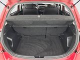 Toyota Yaris (2014) 1.0 VVT-i, Serv.kniha - náhled 13