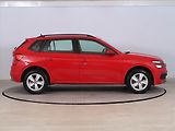 Škoda Kamiq (2024) Ambition 1.0 TSI - náhled 6