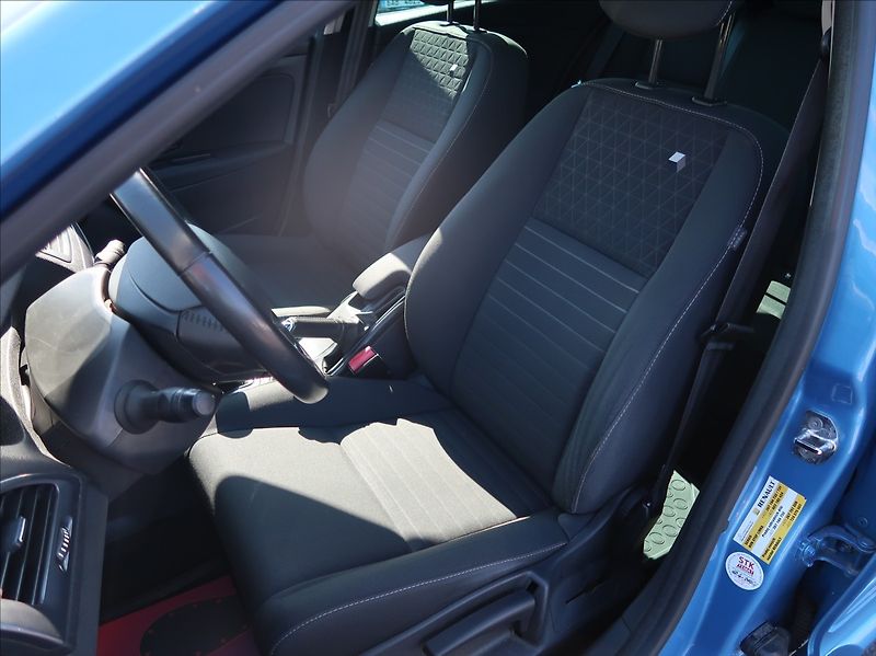 Renault Mégane 1,2 TCe,85kW,1majČR,Limited - fotka 10 z 21