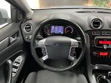Ford Mondeo 1.6 i 118kW ČR SERVISKA  - náhled 22