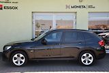 BMW X1 xDrive18d 2xALU - náhled 16