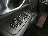 Volvo XC90 (2020) B5 AWD - náhled 23