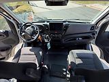 Iveco Daily 3,0 35C21HA8V 16m3 - náhled 17