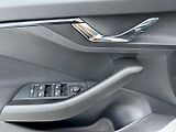 Škoda Scala (2025) Selection 1.0 TSI 85 kW - náhled 15
