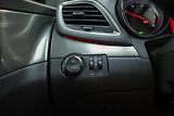 Opel Mokka 1.7 CDTI 96 kW 4x4 - náhled 25