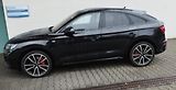 Audi Q5 40TFSi S-Line 1.mČR v ZÁRUCE ! - náhled 31