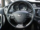 Kia Ceed (2012) 1.6 GDi, Spirit, AT, xenon - náhled 13