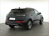 DS Automobiles DS7 Crossback (2023) 1.5 BlueHDI - náhled 4