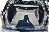 Škoda Enyaq (2021) 60 132 kW Desing Lodge - náhled 27