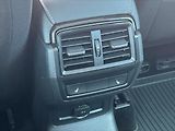 Škoda Karoq 1,5 TSi 110kW 7DSG SELECTION - náhled 21