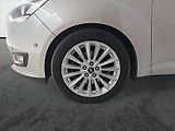 Ford Grand C-MAX (2018) 2.0 TDCi, Automat, Bi-Xenony - náhled 15