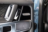 Mercedes-Benz Třídy G - náhled 12