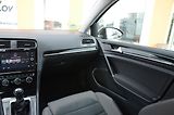 Volkswagen Golf (2017) 2.0 TDi 110kW HIGHLINE / LED - náhled 23