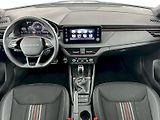 Škoda Kamiq (2025) DSG 1.0TSI 85kW Monte Carlo - náhled 4