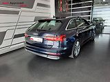 Audi A6 (2022) Avant 50 TDI quattro (210kW/28 - náhled 1