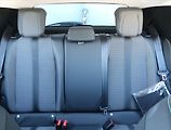 Peugeot 208 (2022) 1.2 PureTech, Automat - náhled 10