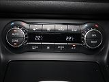 Mercedes-Benz GLA 2,0 250 4M AMG paket Kam.ČR - náhled 18