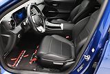 Mercedes-Benz Třídy C 2,0 220d 147kW 4MATIC AVANTGAR - náhled 13