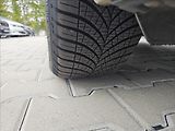 Volkswagen Golf VII 1,4 TSi Highline NAVI - náhled 47