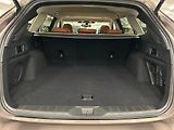 Subaru Outback (2024) 2.5 Touring 2024 | Záruka - náhled 14