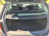 Volkswagen Golf (2018) VII 1.4 TSi COMFORTLINE 92-KW  - náhled 25