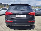 Audi Q5 2.0 TFSi/155kW Quattro ČR - náhled 6