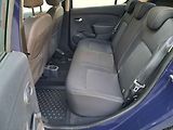 Dacia Sandero (2018) 1.0 SCe, 1.maj,ČR, AC - náhled 10