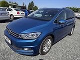 Volkswagen Touran 2.0 TDi, 110 kW, 97 tis km - náhled 2