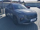 Hyundai Tucson 1.6 T-GDI/169kW N-Line STL HEV - náhled 2