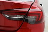 Opel Insignia 1,5 CDTI 90kW AT Záruka až 5 l - náhled 28