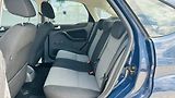 Ford Focus 1,4 16V 59kW MT5/0216 - náhled 18