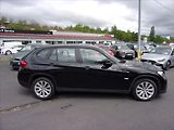 BMW X1 2,0 d xDrive - náhled 1