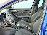 Škoda Kamiq (2025) DSG 1.0 TSI / 85 kW / MONTE CA - náhled 19